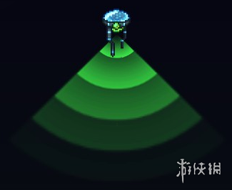泰拉瑞亚火星暴乱怎么触发 泰拉瑞亚火星暴乱玩法介绍
