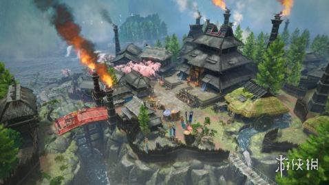 怪物猎人崛起大剑真蓄力斩是什么 大剑真蓄力斩用法