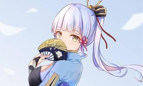 原神神里命座怎么选 原神神里命座详解