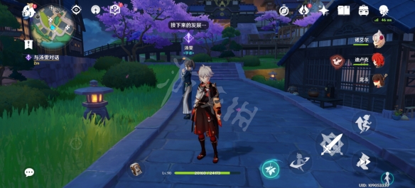 原神璃月一番成就怎么玩 原神璃月一番成就玩法分享