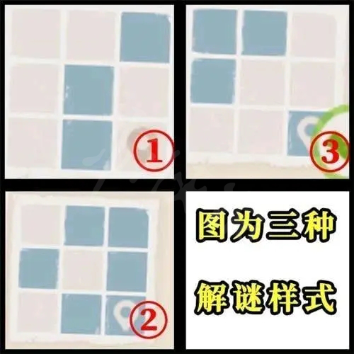 原神寻宝仙灵怎么解锁 原神寻宝仙灵解锁方法