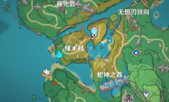 原神不再变老成就怎么玩 原神不再变老成就玩法一览