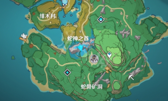 原神不再变老成就怎么玩 原神不再变老成就玩法一览