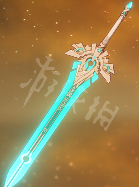 原神早柚用什么武器 原神早柚使用武器推荐
