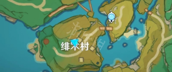 原神无灵魂处的灵魂怎么达成 原神无灵魂处的灵魂完成方法