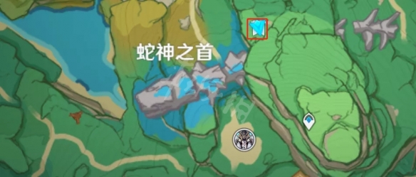 原神无灵魂处的灵魂怎么达成 原神无灵魂处的灵魂完成方法