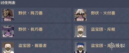 原神幻影心流活动第四天怎么玩 幻影心流day4挑战技巧