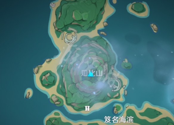 原神雾海与树之祭任务怎么玩 原神雾海与树之祭任务玩法一览