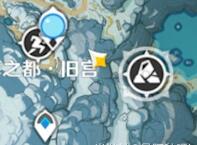 原神第四个雪人怎么制作 原神皑尘与雪影活动终章挑战要点