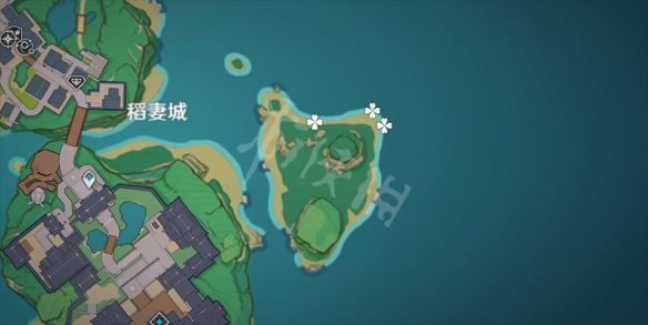 原神万端珊瑚事件簿隐秘踪迹怎么玩 万端珊瑚事件簿隐秘踪迹