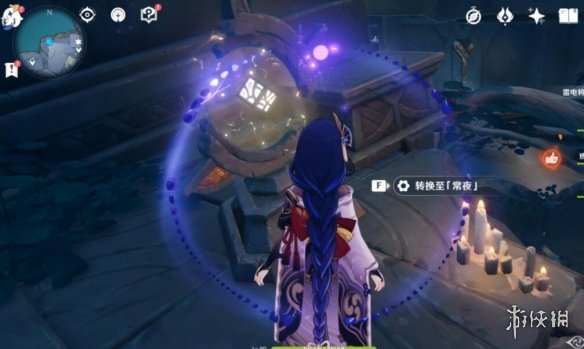 原神狭间之街珍贵宝箱怎么获得 狭间之街珍贵宝箱获得方法