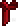 泰拉瑞亚PVP新手入门教程 PVP新手怎么玩 PVP新手教程攻略 武器选择：近战武器