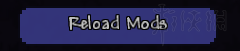 泰拉瑞亚mod安装教程 泰拉瑞亚mod怎么安装 如何安装mod
