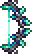 泰拉瑞亚PVP新手入门教程 PVP新手怎么玩 PVP新手教程攻略 武器选择：近战武器