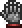 泰拉瑞亚PVP新手入门教程 PVP新手怎么玩 PVP新手教程攻略 武器选择：近战武器
