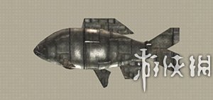 尼尔机械纪元钓鱼全可获得物品汇总 钓鱼有什么用 Carp