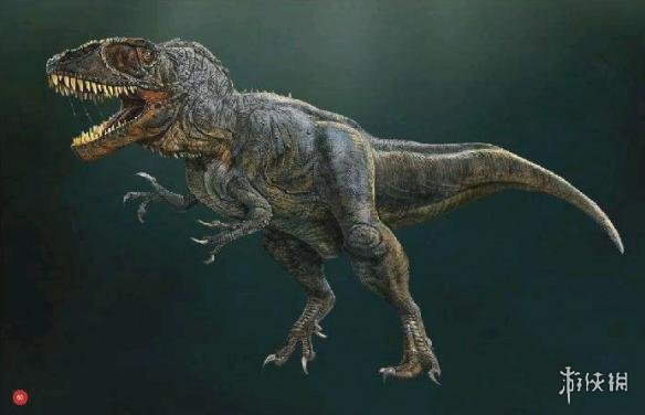 方舟生存进化南方巨兽龙怎么杀 方舟生存进化南方巨兽龙杀了不刷新
