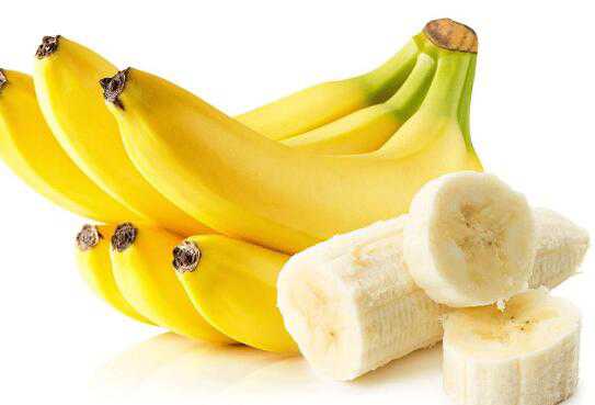 吃香蕉的好处有哪些，吃香蕉的坏处（吃香蕉有什么好处与坏处）