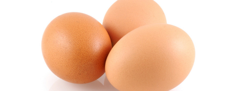 生鸡蛋怎么浇花（生鸡蛋可以直接浇花吗）