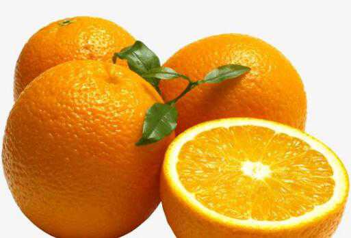 女人每天吃橙子的好处（女人每天吃橙子的坏处）