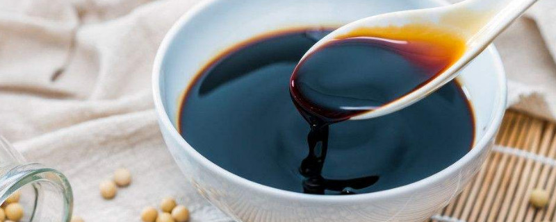 酱油可以浇绿萝吗（水加酱油可以浇绿萝吗）