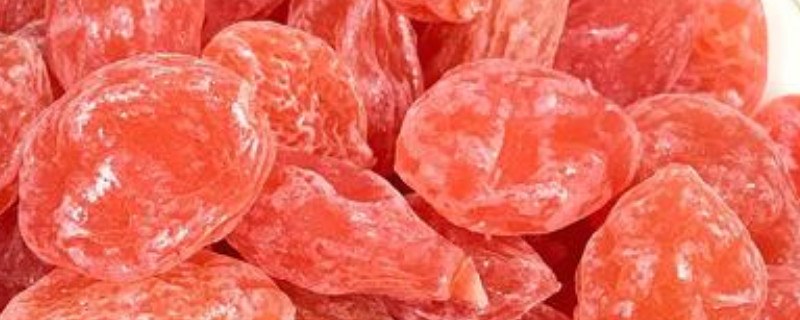 樱桃梅是什么颜色 红樱三角梅是什么颜色的