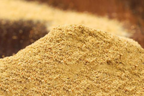 陈皮粉的功效与作用