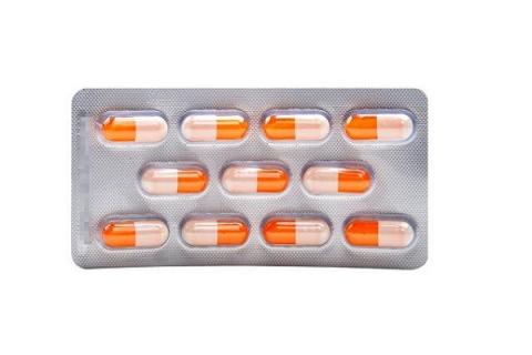 布落芬缓释胶的功效与作用