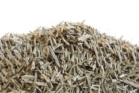 柠檬香茅的功效与作用