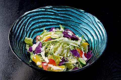 紫白菜的功效与作用