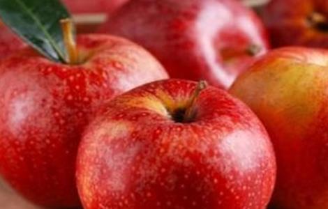 果农苹果园管理的误区 苹果果园管理技术