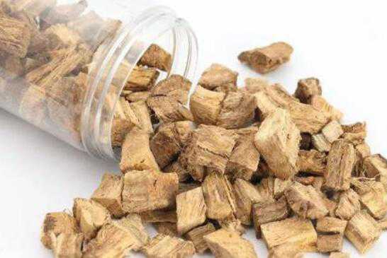 长期服用葛根的危害有哪些