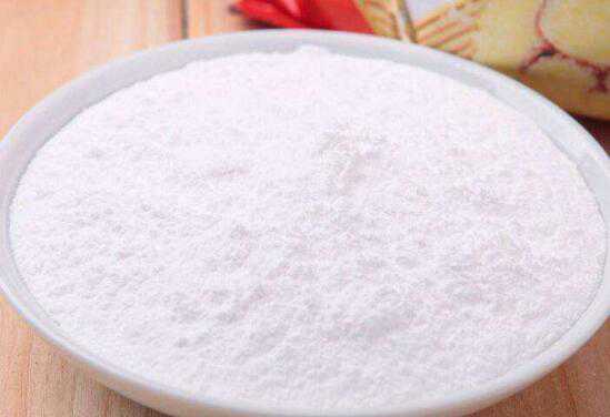 发酵粉是什么，发酵粉的功效与作用（发酵粉是什么,发酵粉的功效与作用是什么）