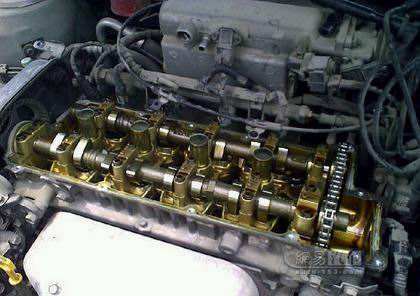 汽车发动机使用要点，日常中这些小细节需注意3