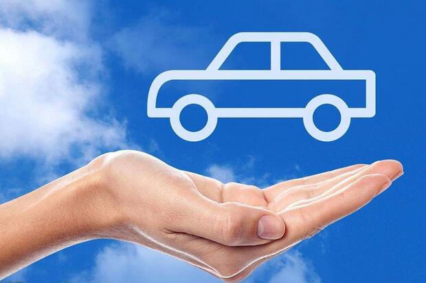 牢记好这5个驾驶常识,有效降低交通路上行车风险1