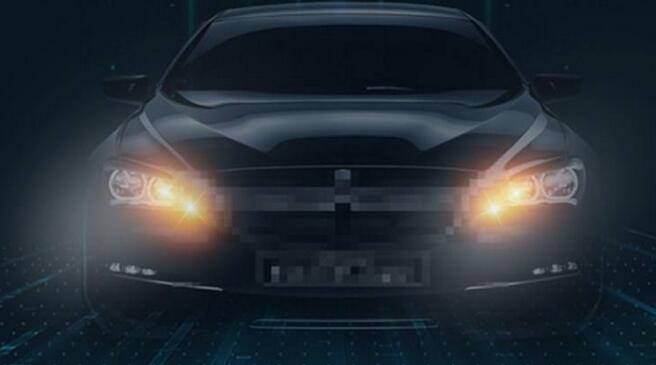 牢记好这5个驾驶常识,有效降低交通路上行车风险5