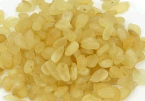 皂角米服用禁忌，吃皂角米的好处 坚持吃皂角米效果惊人