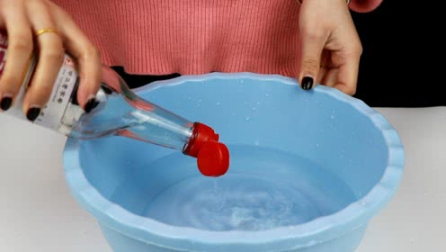 醋是碱性还是酸性，白醋洗脸的正确方法