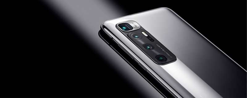 小米10是不是5g手机