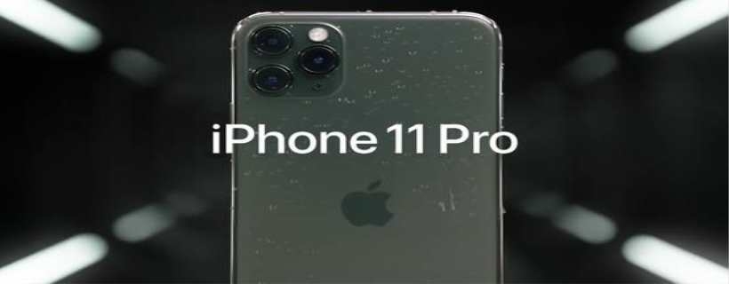 iPhone11por有哪几种颜色