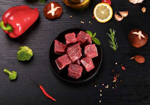 冷冻肉最长可以储存多久 冷冻肉能储存多长时间