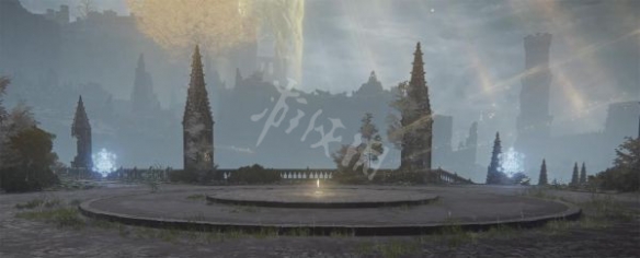 艾尔登法环PVP场地如何选择 艾尔登法环PVP场地选择推荐