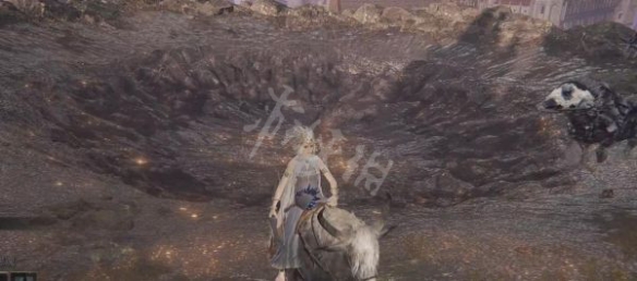 艾尔登法环PVP场地如何选择 艾尔登法环PVP场地选择推荐