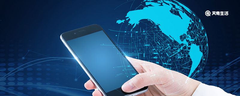 鸿蒙系统是什么 鸿蒙系统是什么意思