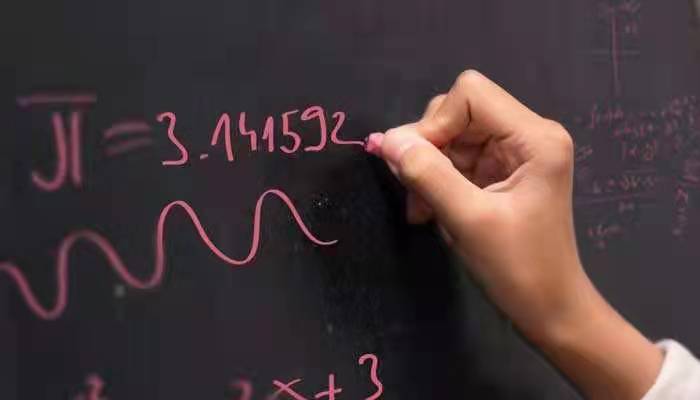 157931用乘法让等式成立 157931怎样成立一个等式