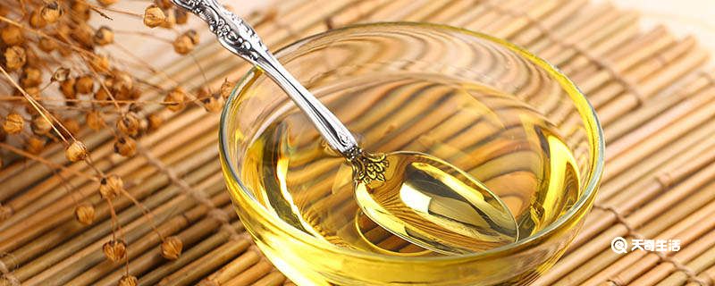 过期鱼油能做什么用途