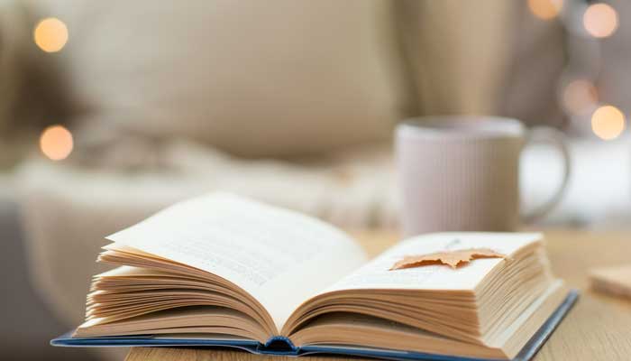 为什么不建议选物化地