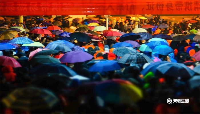 华侨是什么意思