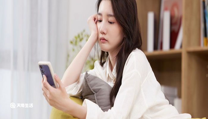 无聊的时候可以做的100件事