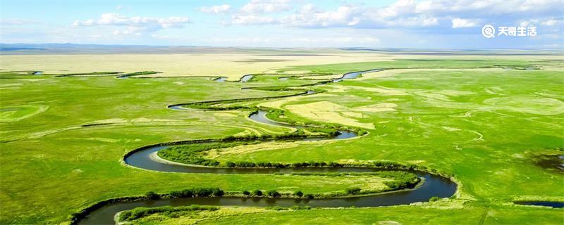 世界上流域面积最大的河